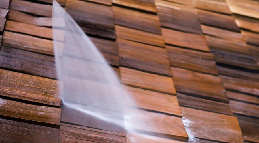 Slate Roofing in East Aurora, NY