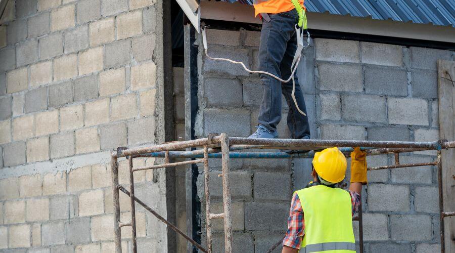 Professional residential roofers in East Aurora, NY